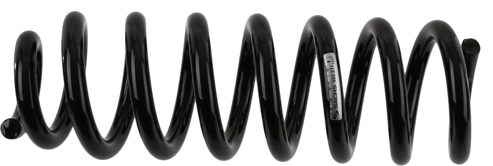 SACHS 992 211 Helezon Yay 2053240104 uygun fiyat hızlı kargo