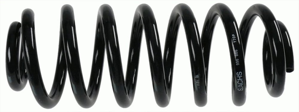 SACHS 996 986 Helezon Yay 1096302 uygun fiyat hızlı kargo