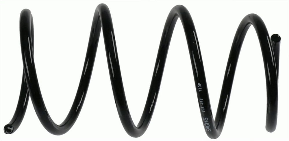 SACHS 998 459 Helezon Yay 31336761211 uygun fiyat hızlı kargo