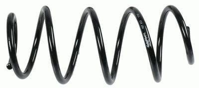 SACHS 997 823 Helezon Yay 1K0411105AP uygun fiyat hızlı kargo