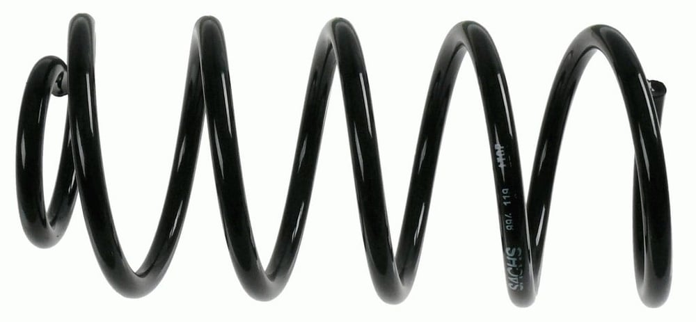 SACHS 994 119 Helezon Yay 424112 uygun fiyat hızlı kargo