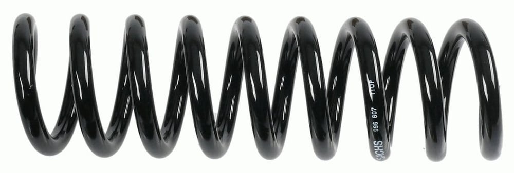 SACHS 996 607 Helezon Yay 2103243204 uygun fiyat hızlı kargo