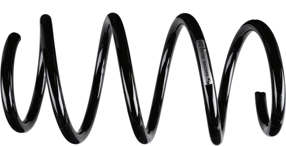 SACHS 993 824 Helezon Yay 5Q0411105HE uygun fiyat hızlı kargo