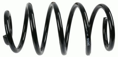 SACHS 997 849 Helezon Yay 7E0411105B uygun fiyat hızlı kargo