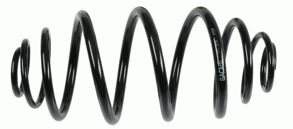 SACHS 994 228 Helezon Yay 93191005 uygun fiyat hızlı kargo