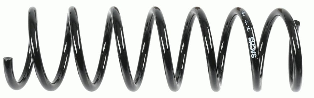 SACHS 994 020 Helezon Yay 1318103 uygun fiyat hızlı kargo