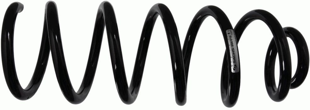 SACHS 994 616 Helezon Yay 550209436R uygun fiyat hızlı kargo