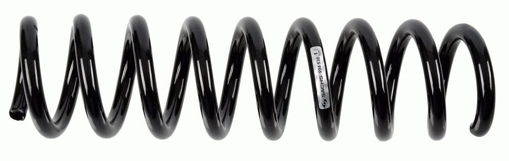 SACHS 994 536 Helezon Yay 33536851724 uygun fiyat hızlı kargo