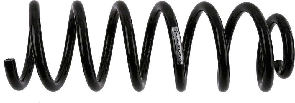 SACHS 991 179 Helezon Yay 2053210504 uygun fiyat hızlı kargo