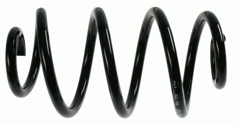 SACHS 994 128 Helezon Yay 8200341248 uygun fiyat hızlı kargo