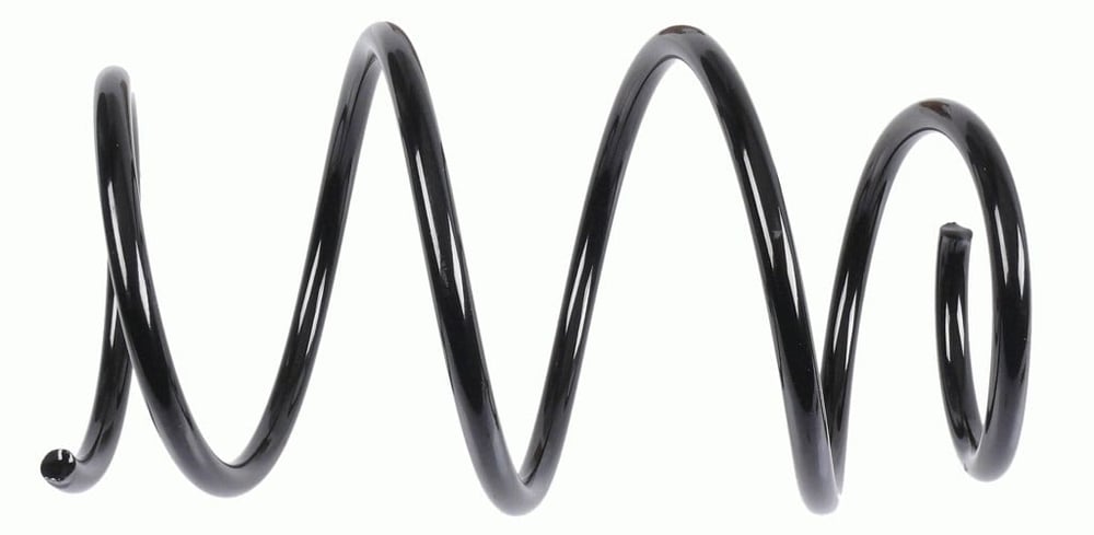 SACHS 998 056 Helezon Yay 1093068 uygun fiyat hızlı kargo