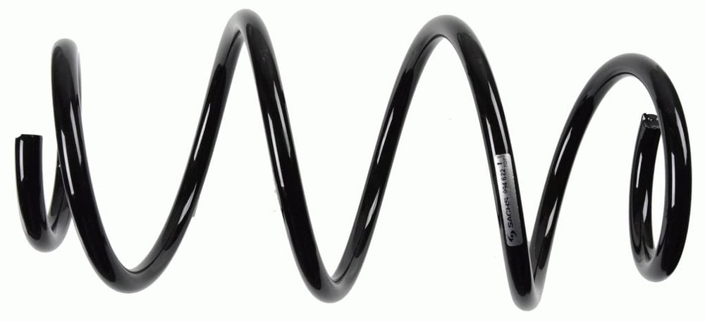 SACHS 994 622 Helezon Yay 550204946R uygun fiyat hızlı kargo