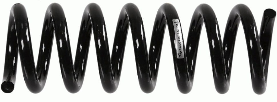 SACHS 994 760 Helezon Yay 2043240604 uygun fiyat hızlı kargo