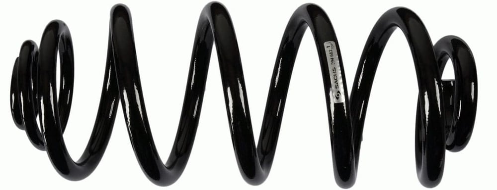 SACHS 994 662 Helezon Yay 33536779864 uygun fiyat hızlı kargo
