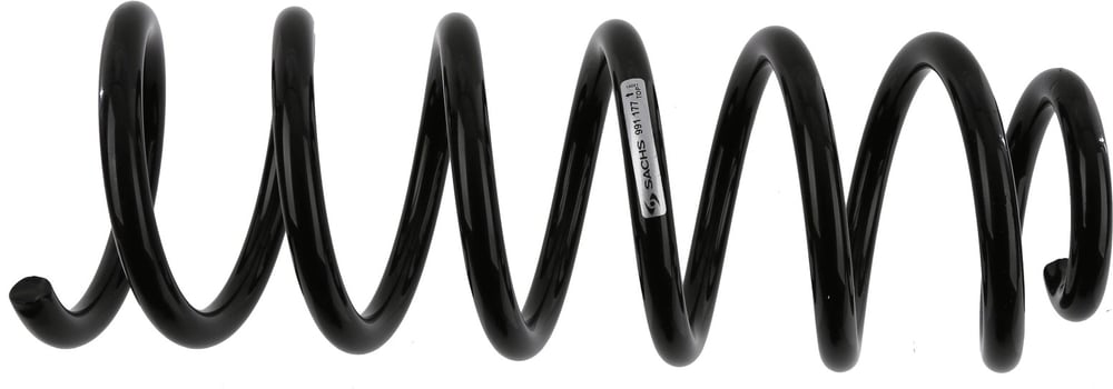 SACHS 991 177 Helezon Yay 2053210104 uygun fiyat hızlı kargo