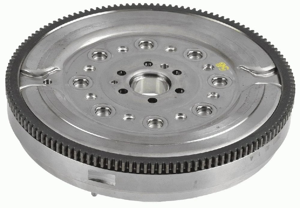 SACHS 2294001583 Volant 0532T6 uygun fiyat hızlı kargo