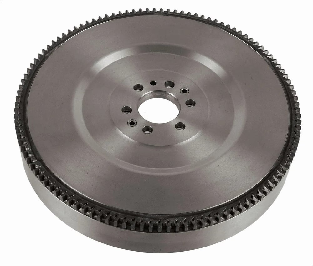 SACHS 6366 000 055 Volant 1692745 uygun fiyat hızlı kargo