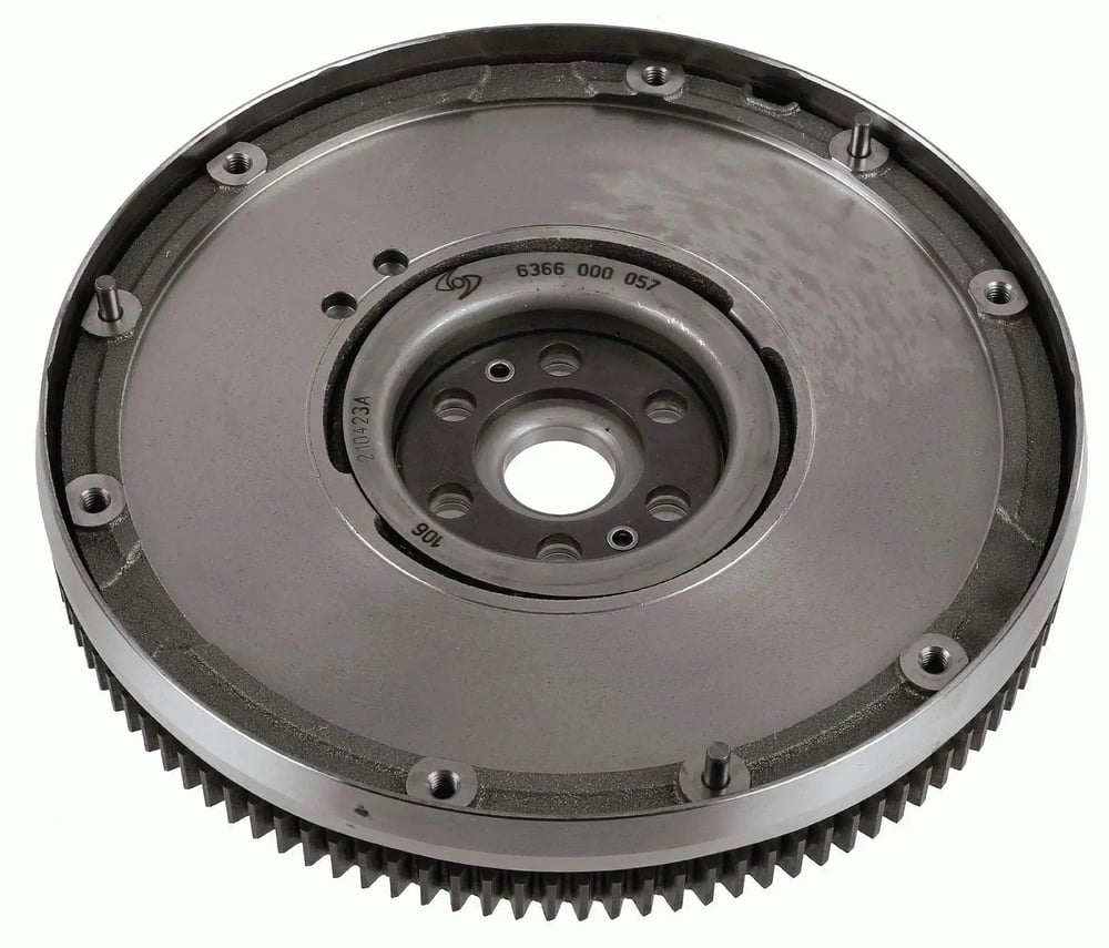 SACHS 6366000057 Volant 1472905 uygun fiyat hızlı kargo