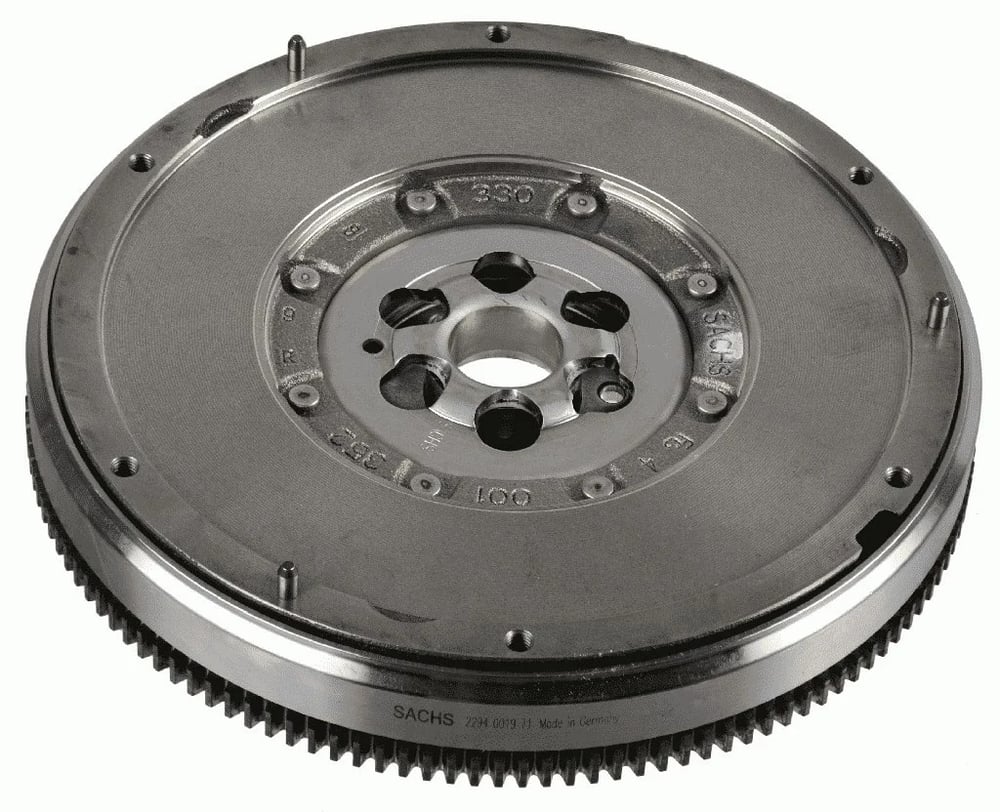 SACHS 2294001971 Volant 3645759 uygun fiyat hızlı kargo
