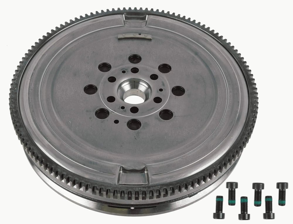 SACHS 2294501290 Volant 03N105266G uygun fiyat hızlı kargo