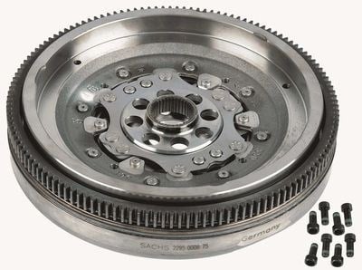 SACHS 2295000675 Volant 06J105266R uygun fiyat hızlı kargo