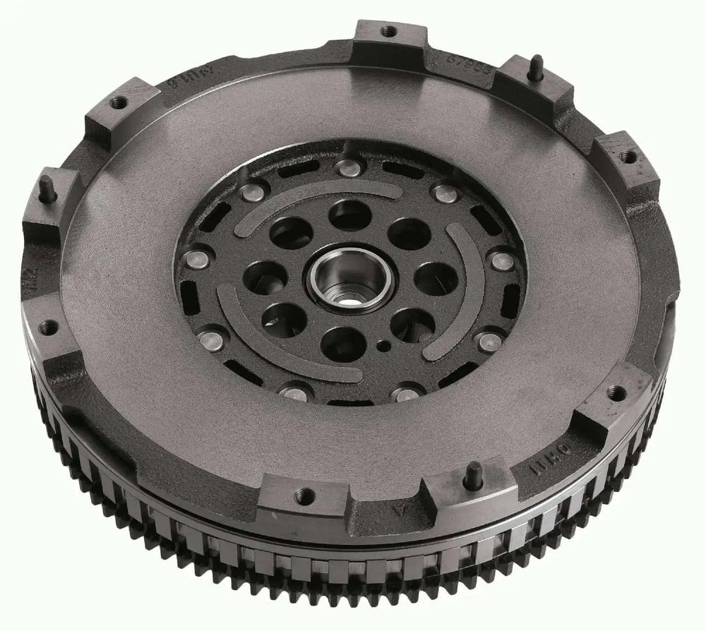 SACHS 2294701054 Volant 23200 2U500 uygun fiyat hızlı kargo