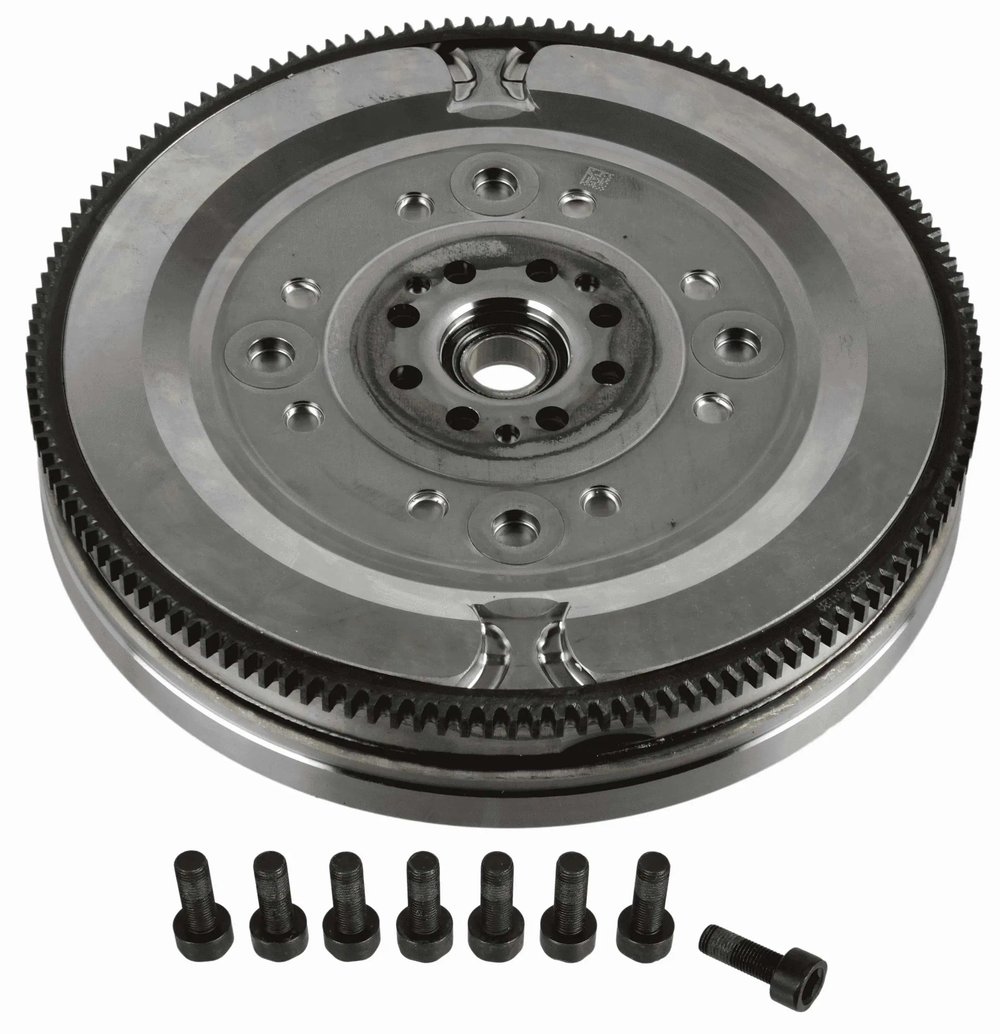 SACHS 2294 001 994 Volant 55570175 uygun fiyat hızlı kargo