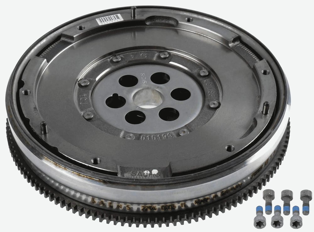SACHS 2294 000 511 Volant 55556925 uygun fiyat hızlı kargo