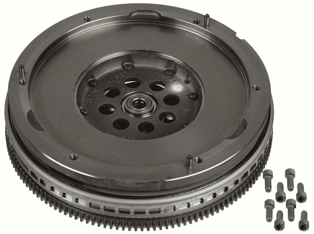 SACHS 2294 000 994 Volant 6510303105 uygun fiyat hızlı kargo