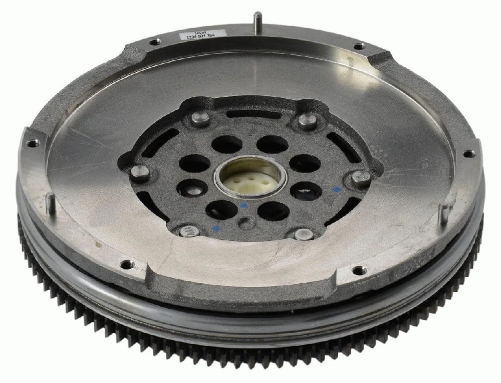 SACHS 2294 501 164 Volant 23200 27400 uygun fiyat hızlı kargo