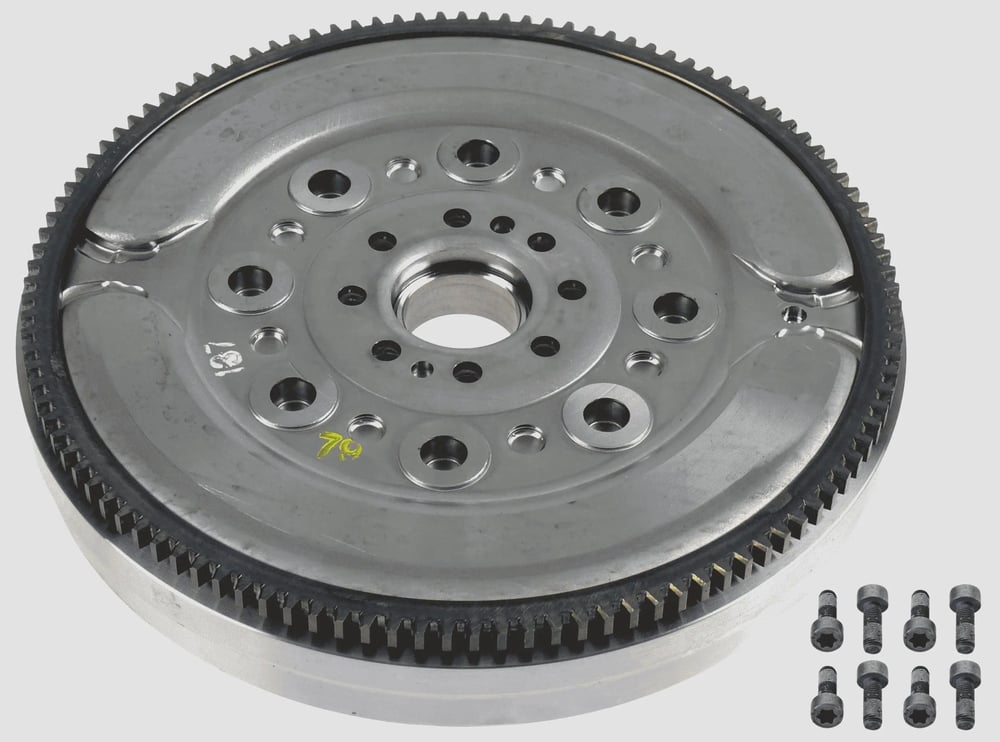 SACHS 2294 000 111 Volant 1231991 uygun fiyat hızlı kargo