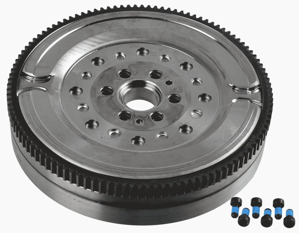 SACHS 2294 001 998 Volant 55564458 uygun fiyat hızlı kargo