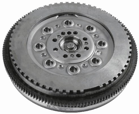 SACHS 2294000834 Volant 6460300505 uygun fiyat hızlı kargo