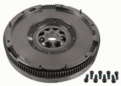 SACHS 2294 002 508 Volant 05L105266F uygun fiyat hızlı kargo
