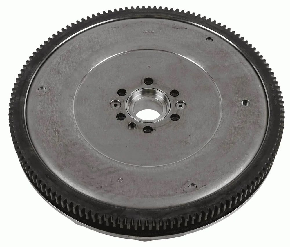 SACHS 6366 000 058 Volant 21207595577 uygun fiyat hızlı kargo