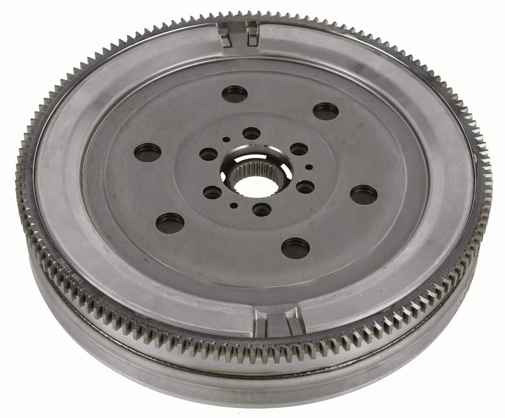 SACHS 2295 601 059 Volant 123003089R uygun fiyat hızlı kargo