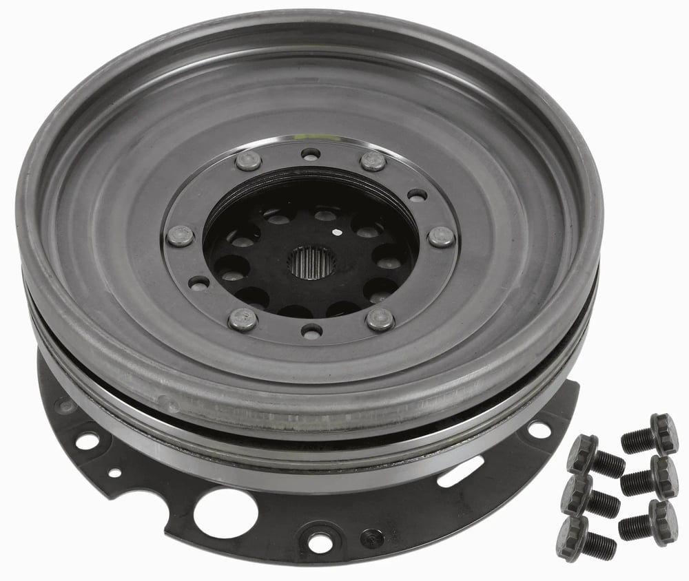 SACHS 2295 601 057 Volant 0CK105317AH uygun fiyat hızlı kargo