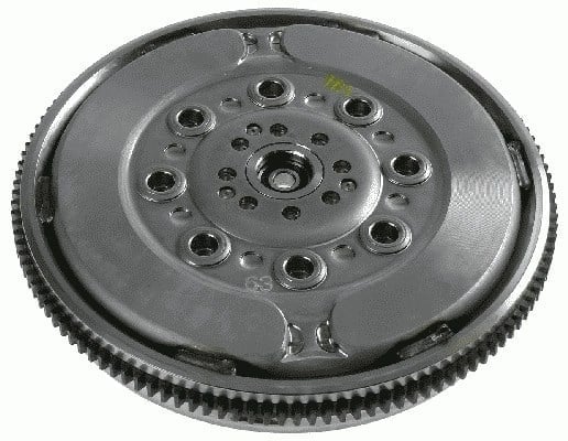 SACHS 2294 000 955 Volant 12345AA040 uygun fiyat hızlı kargo