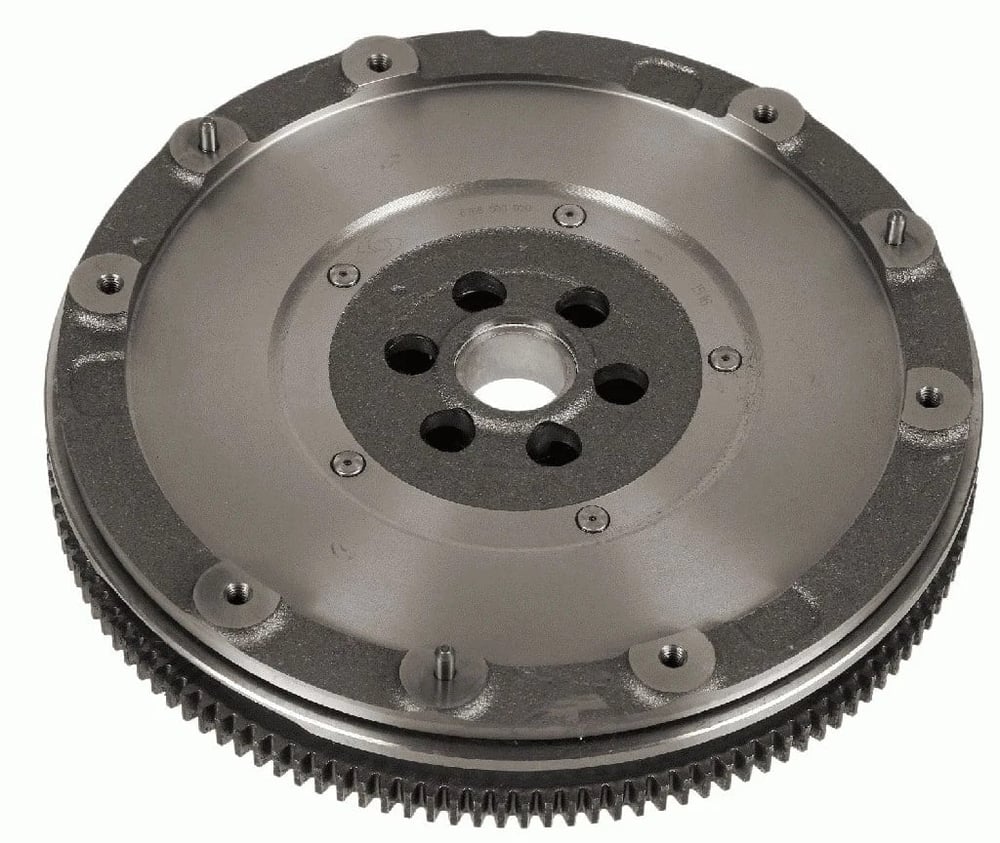 SACHS 6366 000 020 Volant 21207636253 uygun fiyat hızlı kargo