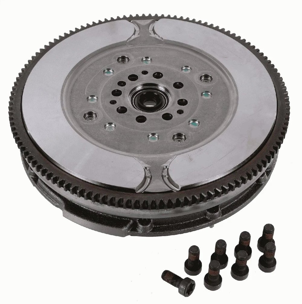 SACHS 2294 002 169 Volant 23200 2F110 uygun fiyat hızlı kargo