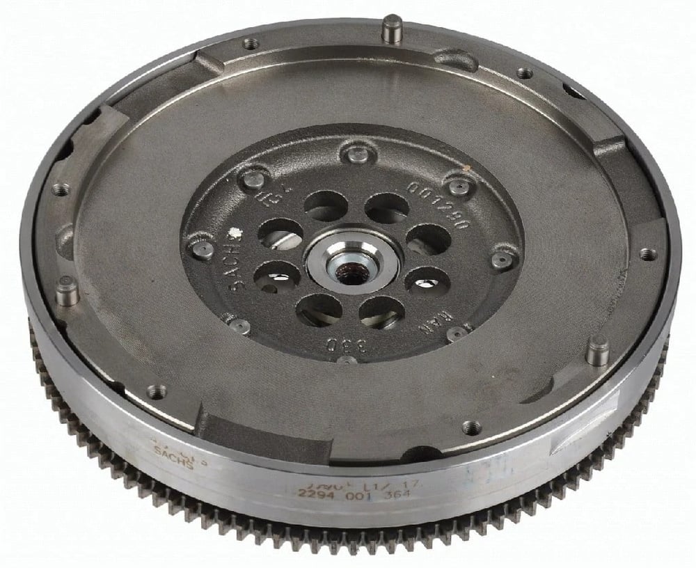 SACHS 2294 001 364 Volant 21207549441 uygun fiyat hızlı kargo