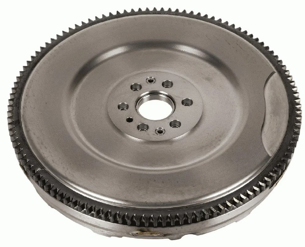 SACHS 6366000017 Volant 1761687 uygun fiyat hızlı kargo