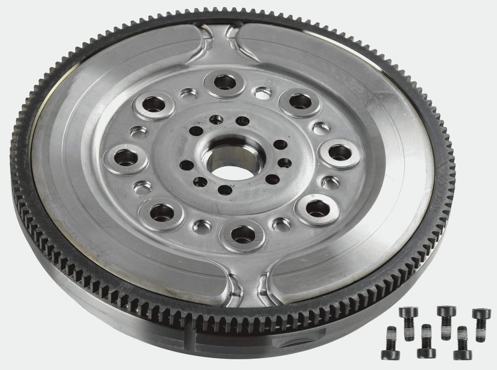 SACHS 2294 001 594 Volant 0532P5 uygun fiyat hızlı kargo