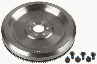 SACHS 3021600294 Volant 028105269B uygun fiyat hızlı kargo