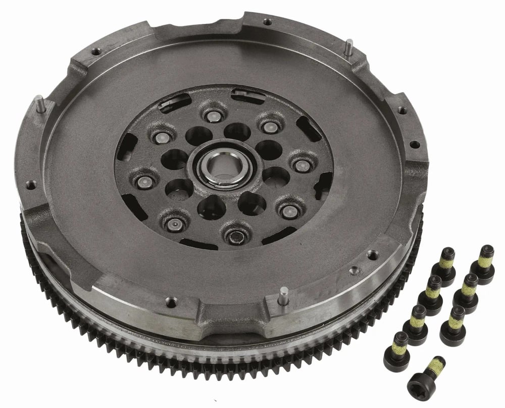 SACHS 2294 701 080 Volant 2319343 uygun fiyat hızlı kargo