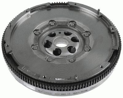 SACHS 2294 000 113 Volant 03G105266BN uygun fiyat hızlı kargo