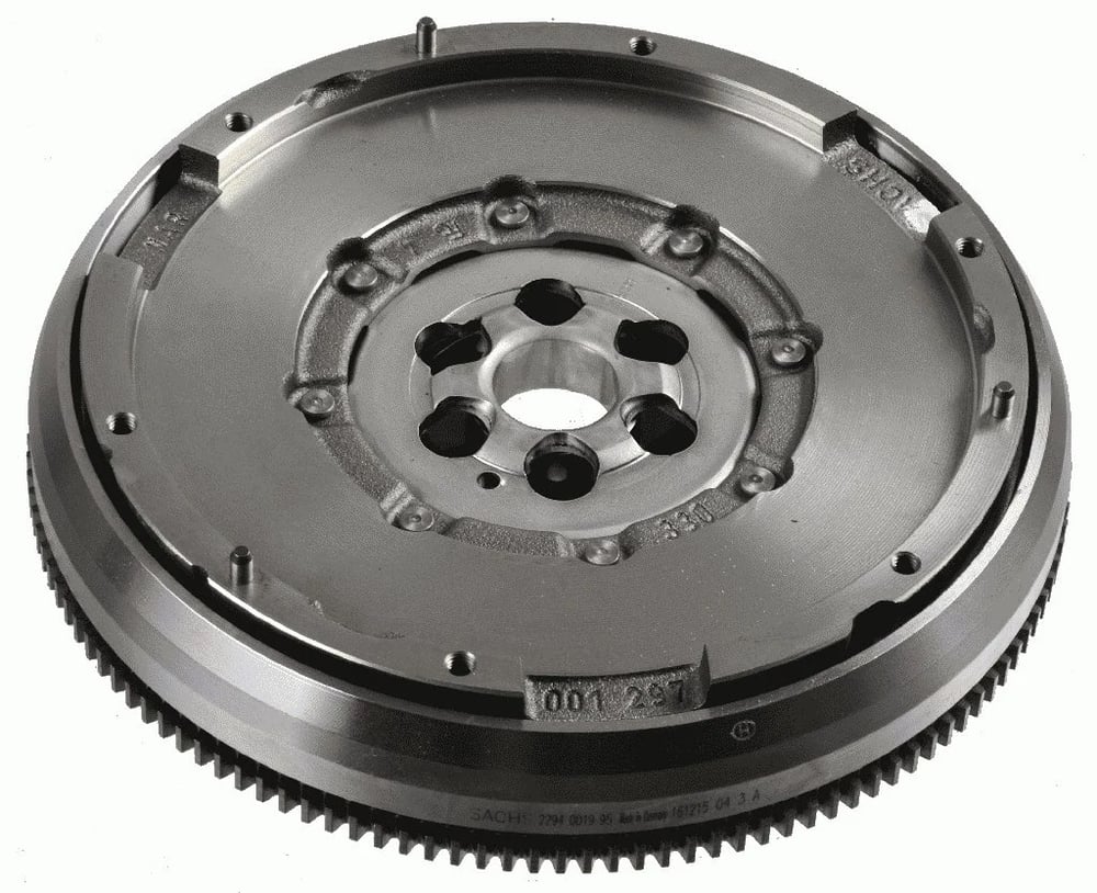 SACHS 2294001995 Volant 3639954 uygun fiyat hızlı kargo