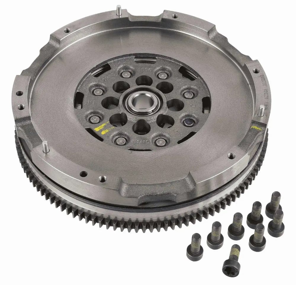 SACHS 2294701058 Volant 2011390 uygun fiyat hızlı kargo