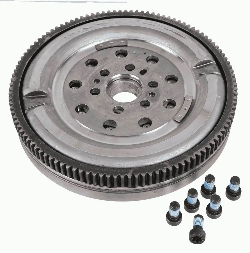 SACHS 2294701056 Volant 46335761 uygun fiyat hızlı kargo