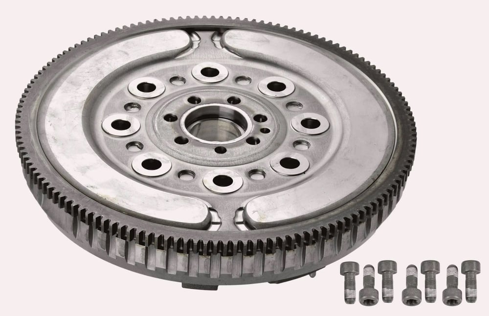 SACHS 2294 001 200 Volant 7701472768 uygun fiyat hızlı kargo